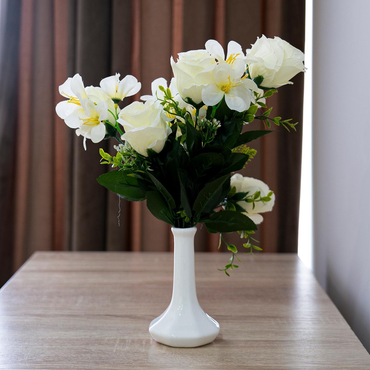 Hotel Shosh Modern 塔什干 外观 照片